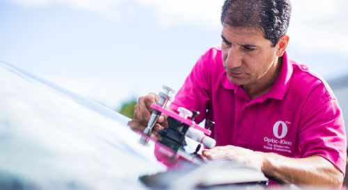 Maintenance saves money: How to save money on your car news item