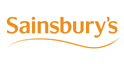 Location logo