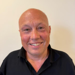 Neil Hopkinson