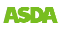 Asda