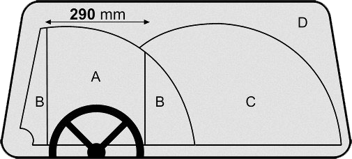 Car Windscreen Chip Repair  OpticKleer  Windscreen Repair Professionals