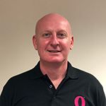 Roger Wilbraham