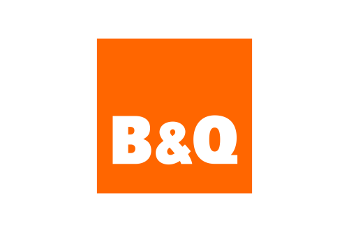 B & Q Boston