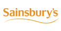 Sainsbury's Doncaster Edenthorpe