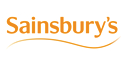 Sainsbury’s Guildford
